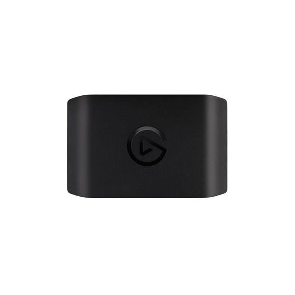 CORSAIR ELGATO 10GBE9901 HD60 X External Capture Card