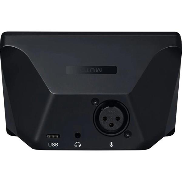 CORSAIR ELGATO 10MAG9901 Wave Xlr - Microphone Interface & Digital Mixing Solution