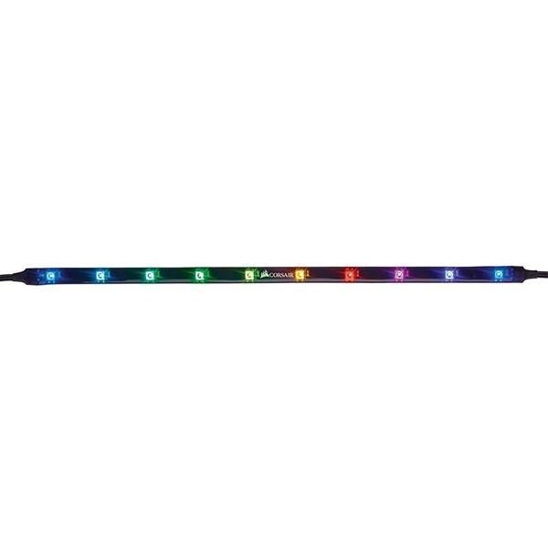 CORSAIR RGB LED Şerit Lighting Node PRO Ek LED Paketi CL-8930002