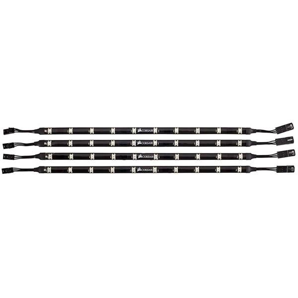 CORSAIR RGB LED Şerit Lighting Node PRO Ek LED Paketi CL-8930002