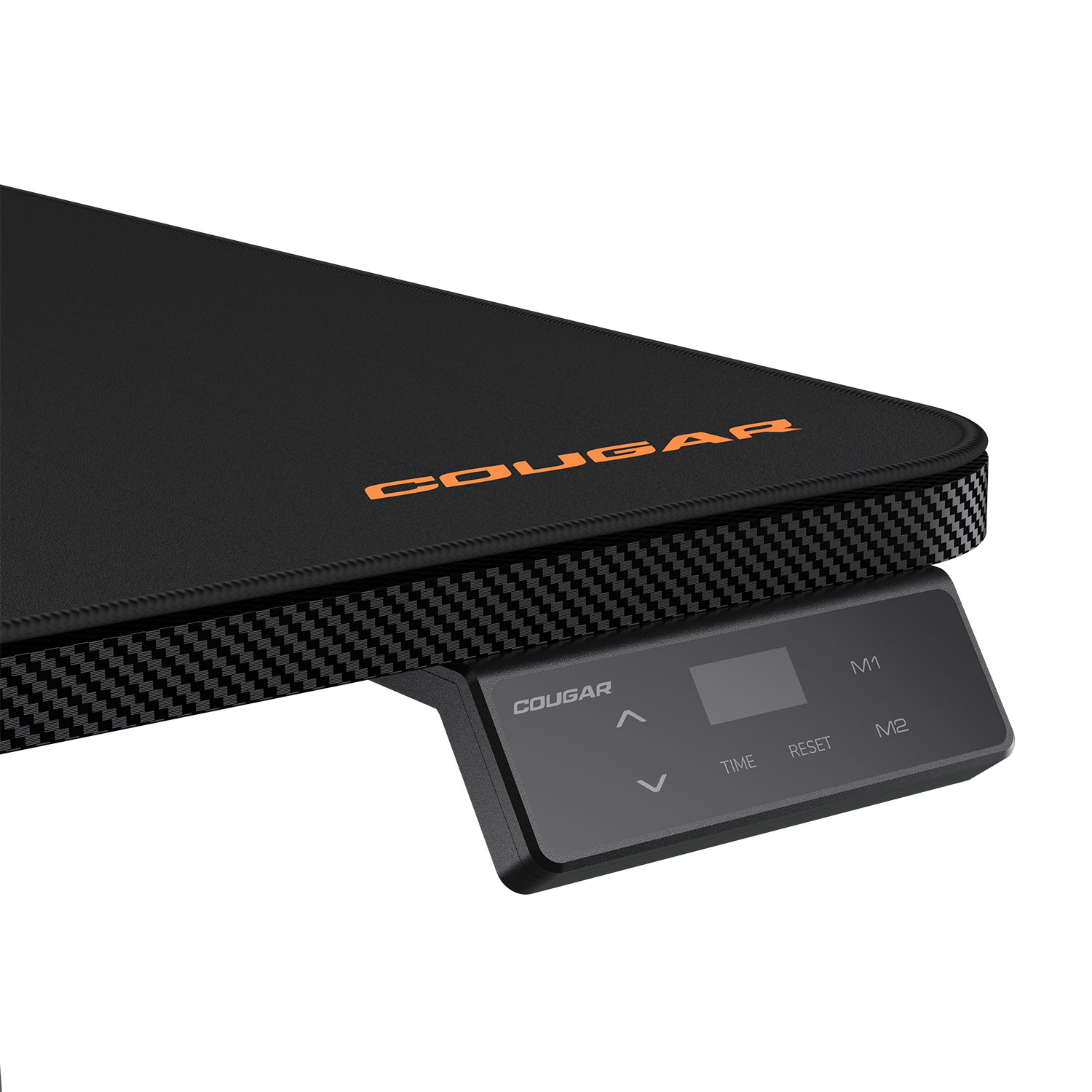 COUGAR E-STAR 120 CGR-E-STAR120 Gaming Oyuncu Masası