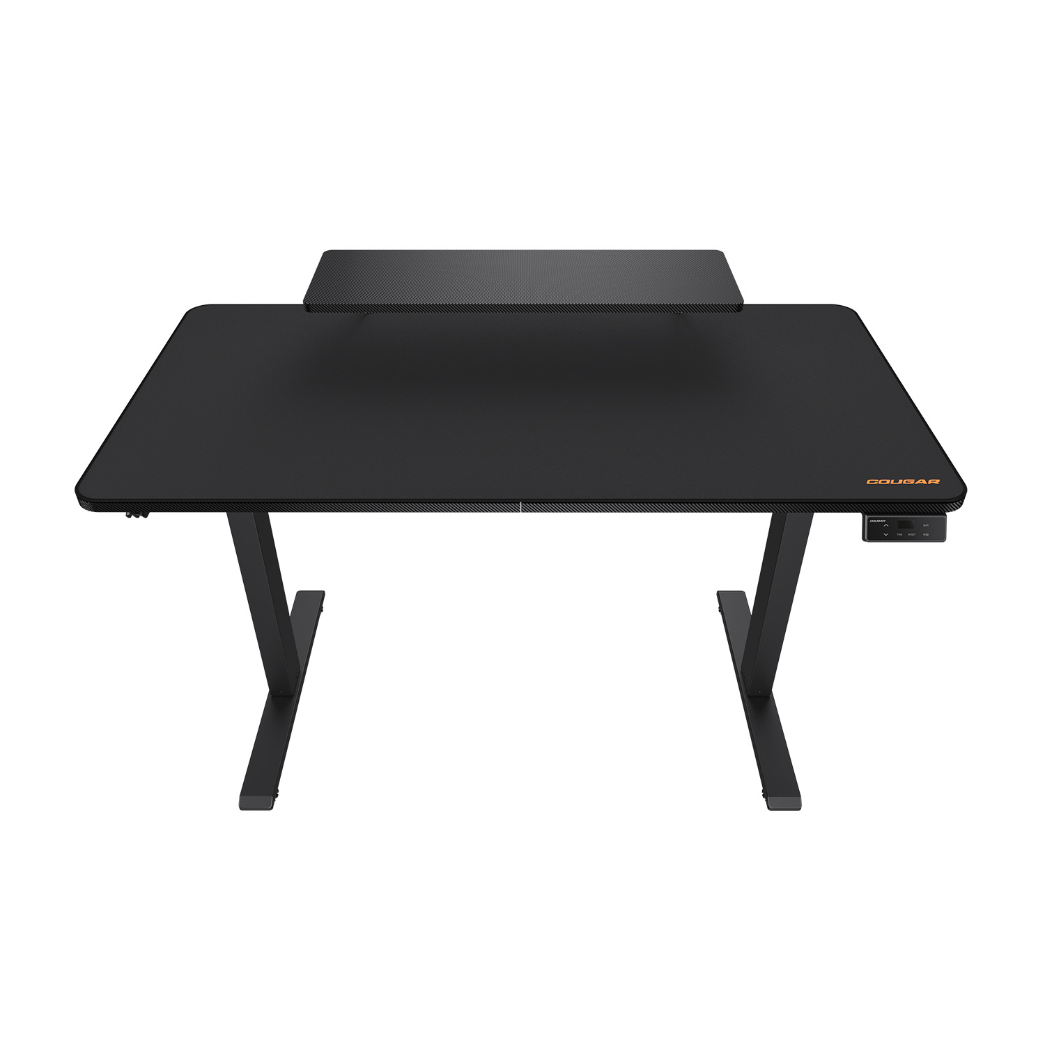 COUGAR E-STAR 120 CGR-E-STAR120 Gaming Oyuncu Masası