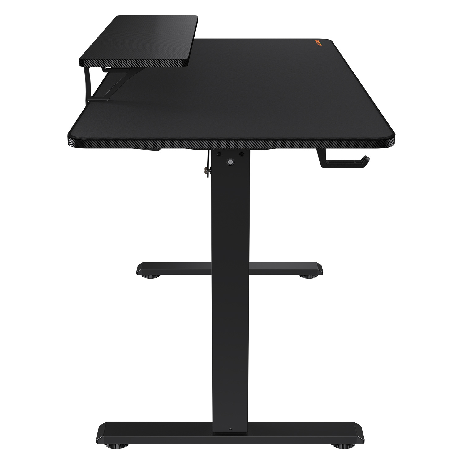 COUGAR E-STAR 120 CGR-E-STAR120 Gaming Oyuncu Masası