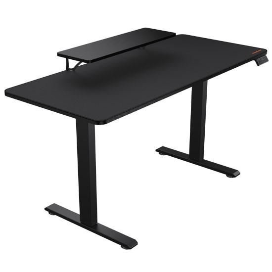 COUGAR E-STAR 120 GAMING OYUNCU MASASI