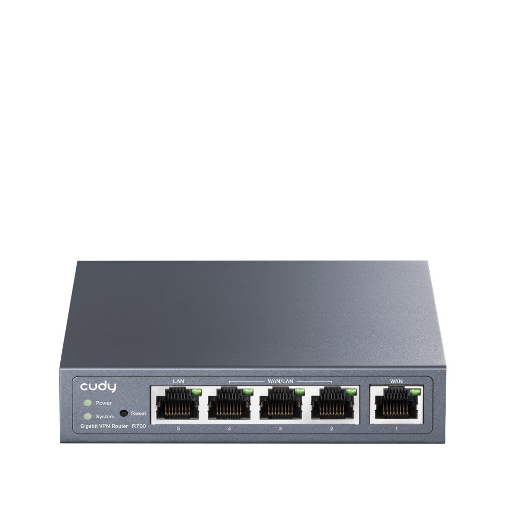 cudy-ap1300-ac1200-wifi-gigabit-dual-b-7a-261.jpg