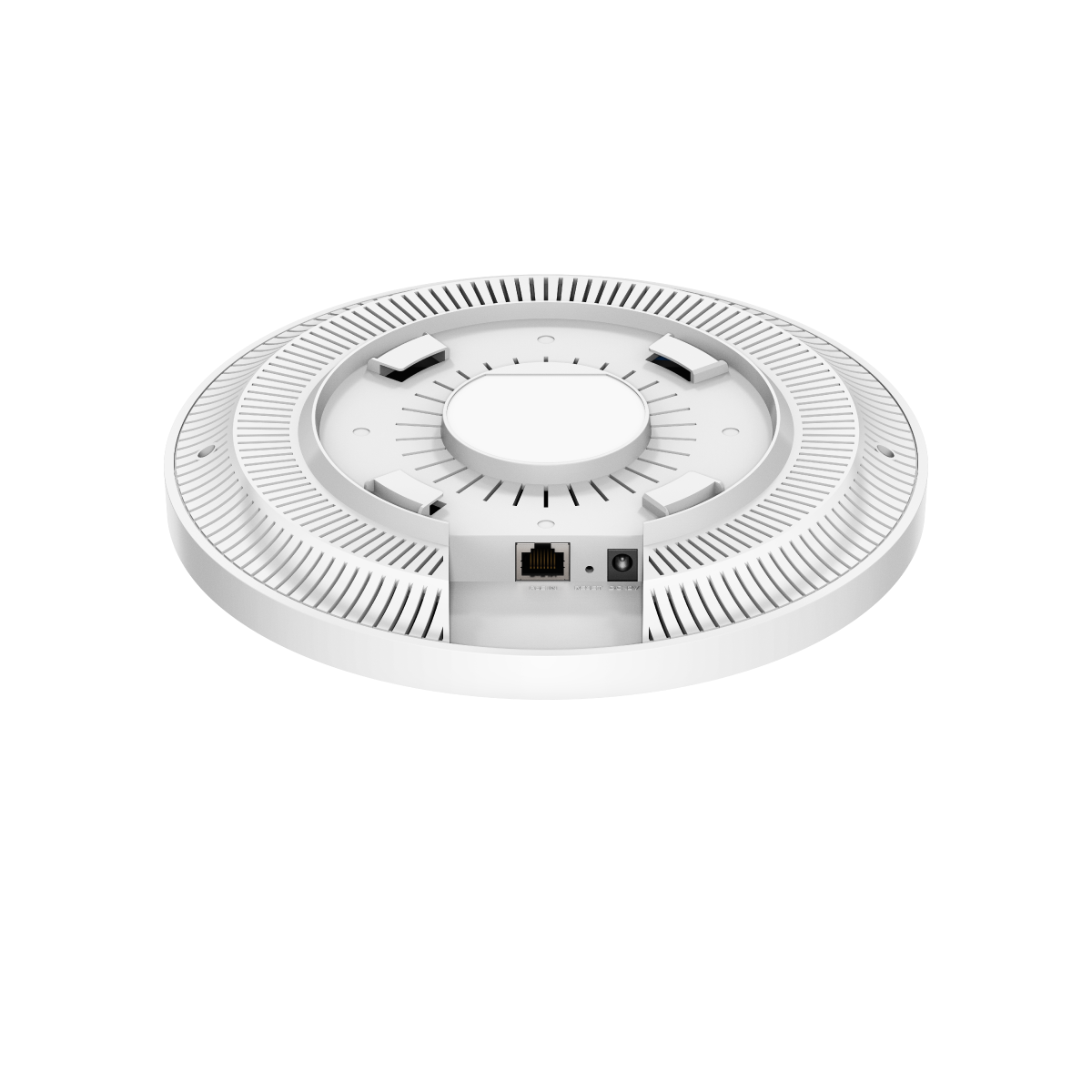 CUDY AP3000 AX3000 WIFI6 Dual Band Tavan Tipi Kurumsal Access Point PoE