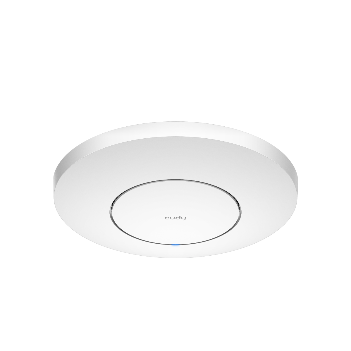 CUDY AP3000 AX3000 WIFI6 Dual Band Tavan Tipi Kurumsal Access Point PoE