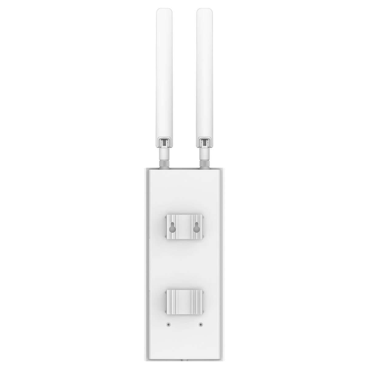 CUDY LT400 Outdoor N300 Harici 4G LTE Router