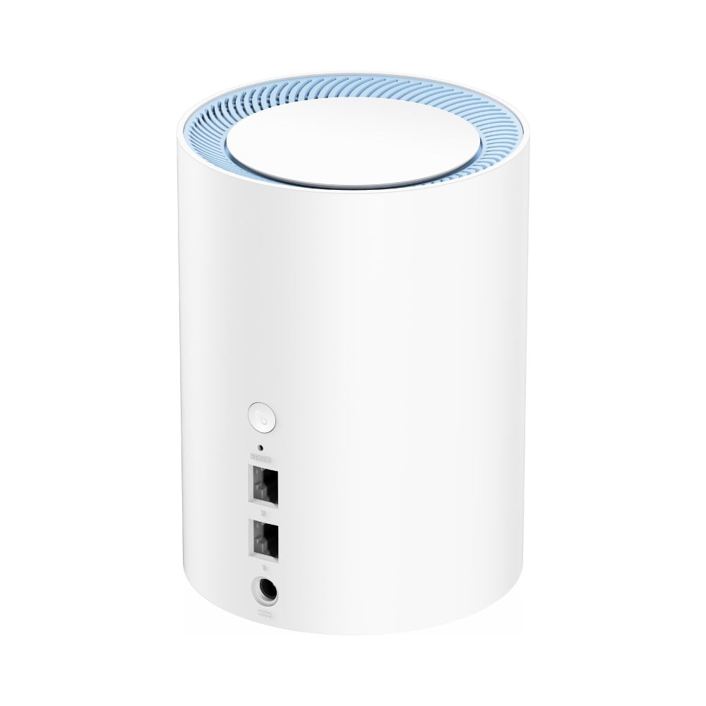 CUDY M1200-1P 1200mbps AC1200 Dual Band Mesh Router
