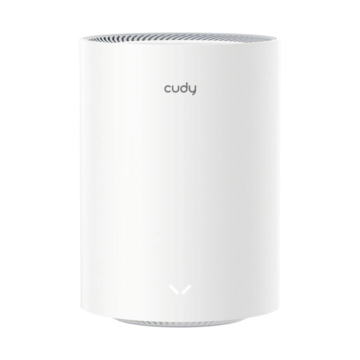 CUDY M3000-2 WIFI6 AX3000 Çİft Bant Mesh Router 2'li Set