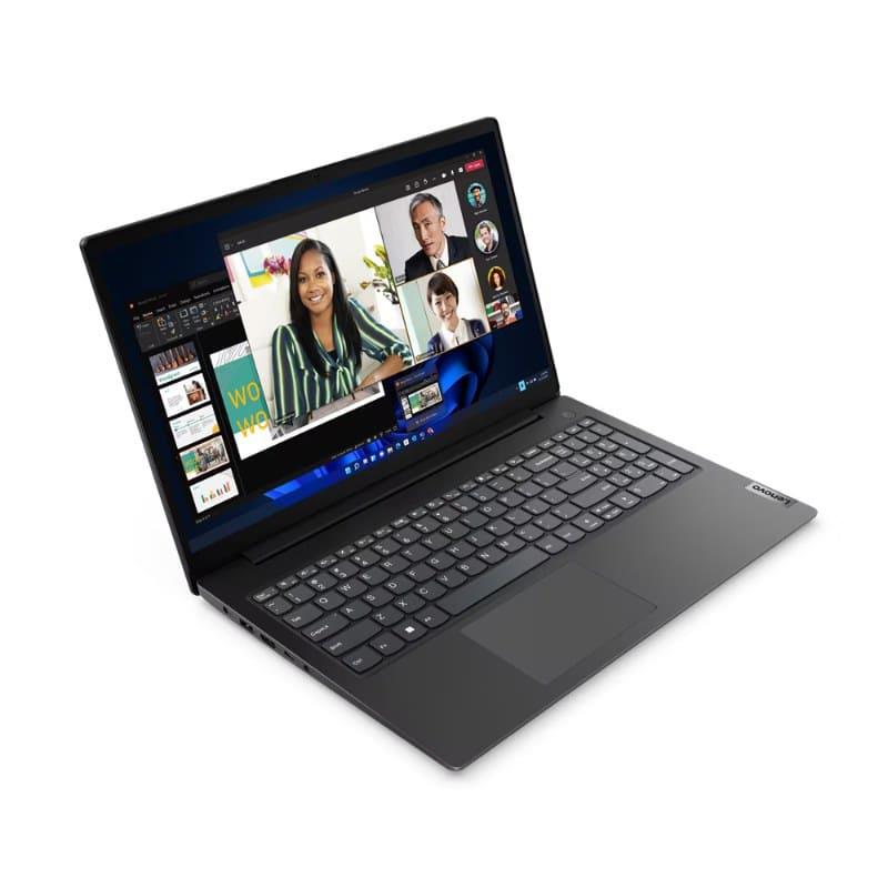 LENOVO V15 G4 AMN 82YU00Q6TX R5-7520U 8GB 256GB SSD 15.6'' FDOSLENOVO V15 G4 AMN 82YU00Q6TX R5-7520U 8GB 256GB SSD 15.6'' FDOSLenovoNotebookB04837