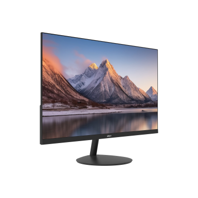 DAHUA 21.5