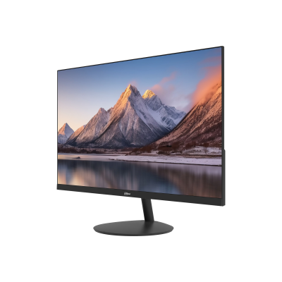 DAHUA 21.5