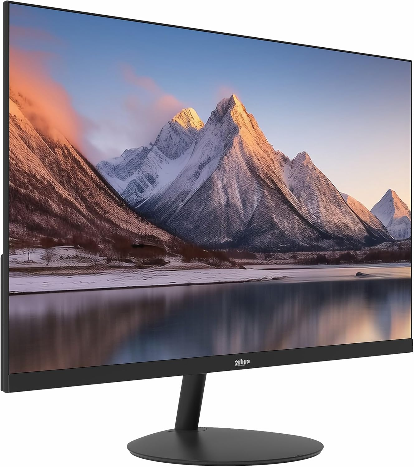 DAHUA 23.8