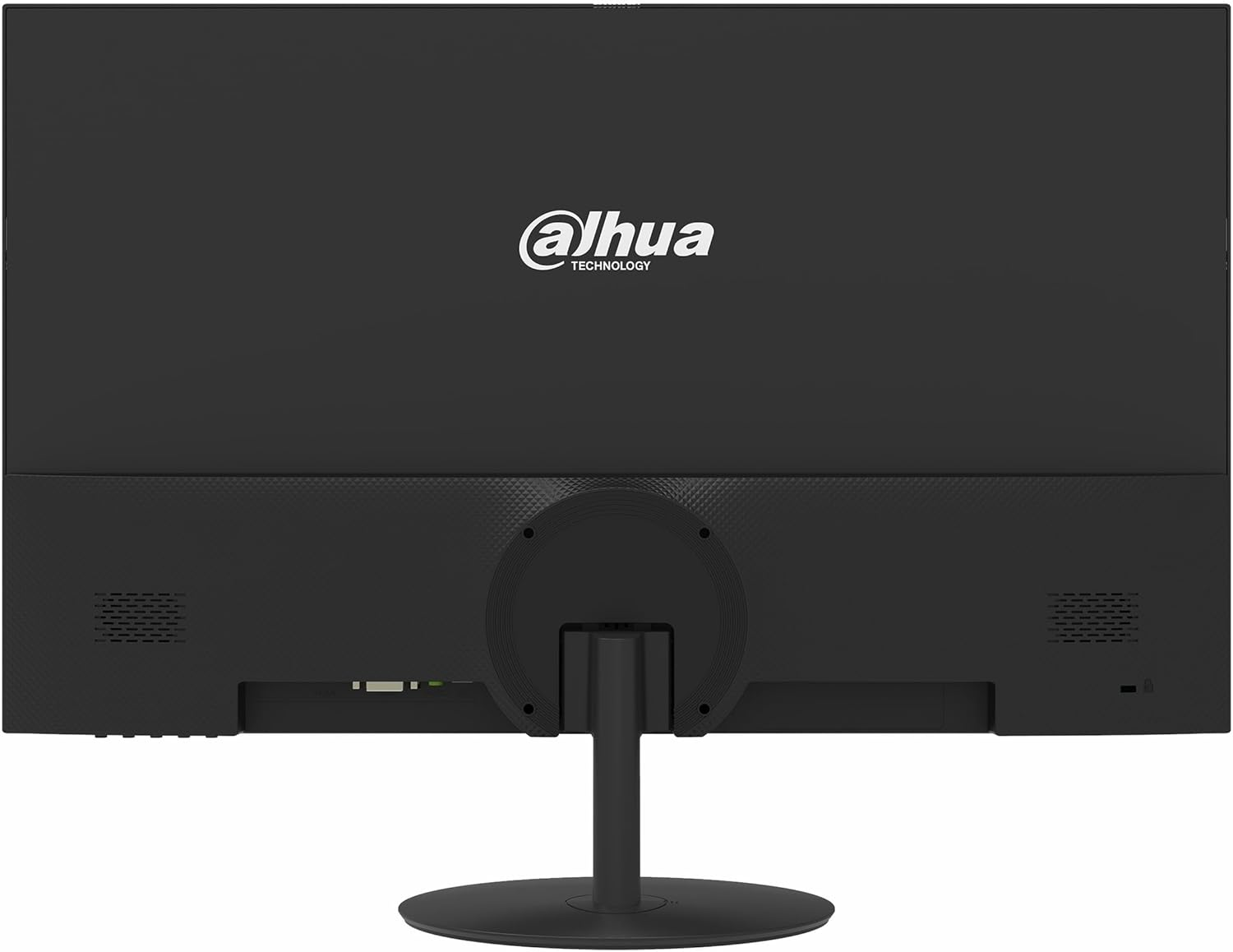 DAHUA 23.8