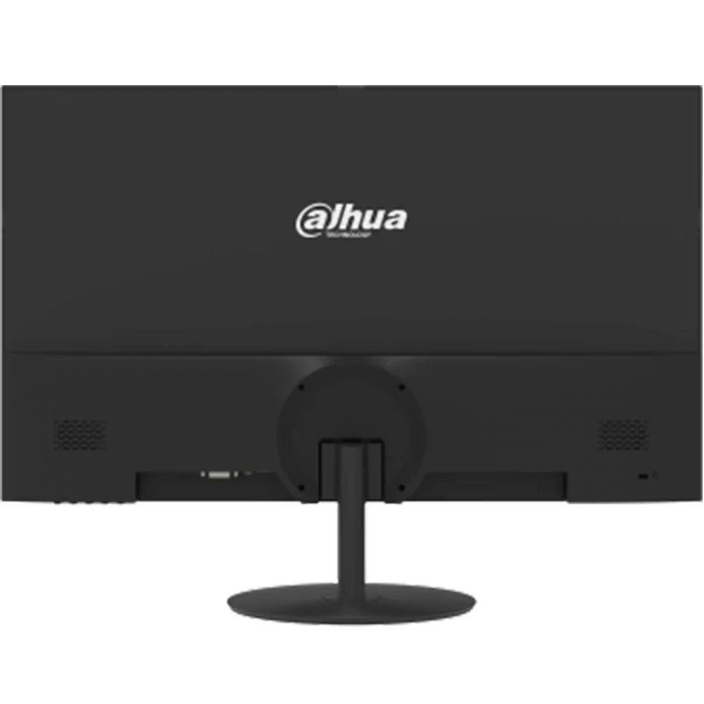 DAHUA 23.8