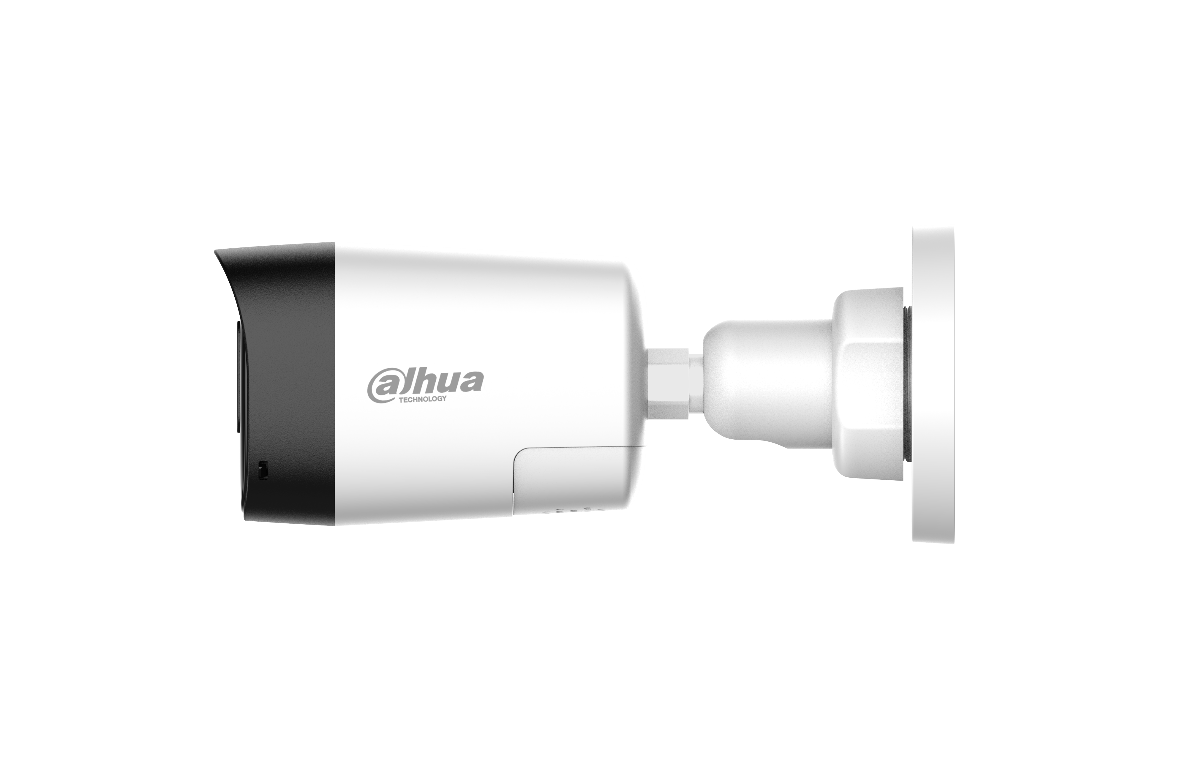 DAHUA 2MP Bullet 3.6mm Analog Kamera HAC-HFW1200RL-IL-T
