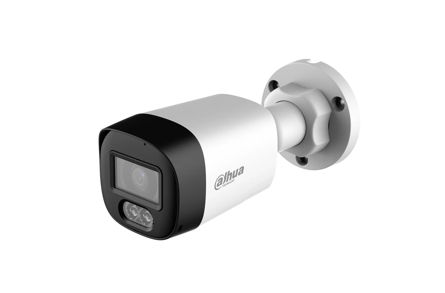 DAHUA 2MP Bullet 3.6mm Analog Kamera HAC-HFW1200RL-IL-T