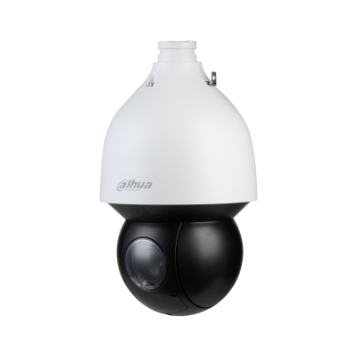 DAHUA 2MP Starlight IR Ağ PTZ Kamera 32x DHI-SD5A232GB-HNR