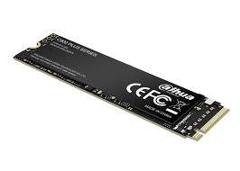 DAHUA 2TB C900VN SSD-C900VN2TB-B 3400-2900MB/s M2 NVME GEN3 DİSK.DAHUAMb Yeni Ürünler17-21620