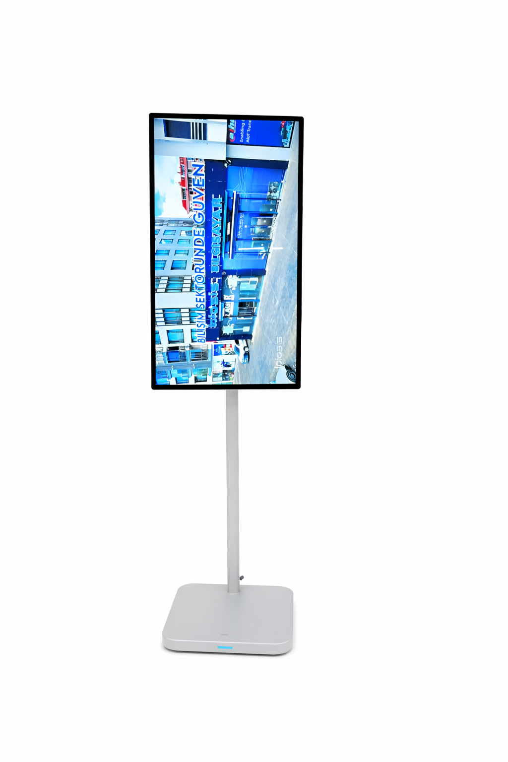 DAHUA 31.5