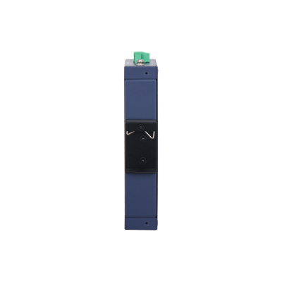 DAHUA 4port Poe 10/100 2xSFP Cloud Yönetilebilir Switch CHS4206-4ET-90