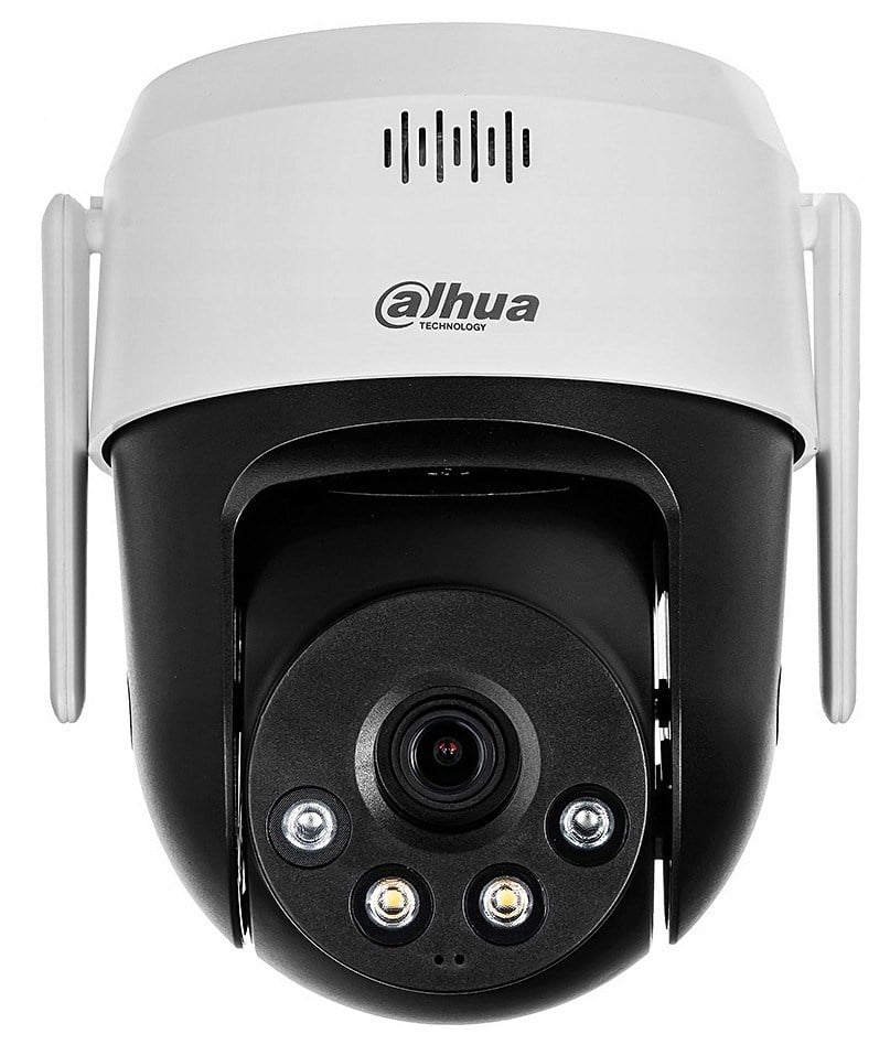 dahua-5mp-pt-speed-dome-4mm-wifi-kablo-3-41df.jpg