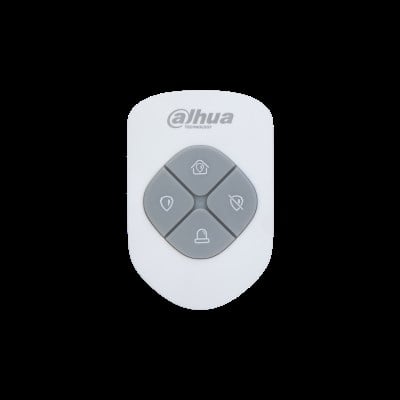 DAHUA ARA24-W2(868) KABLOSUZ ALARM KUMANDASI