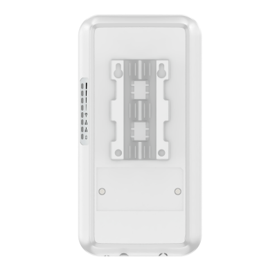 DAHUA Asansör Kablosuz Köprü Kit Access Point DH-WB2-60N-I-V2