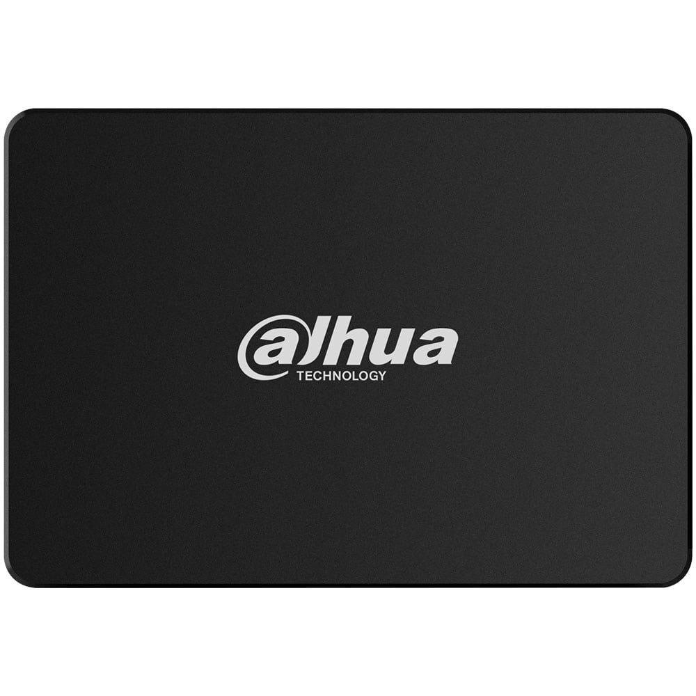 DAHUA C800A 1TB 550/500MB/s SATA 3.0 SSD SSD-C800AS1TB