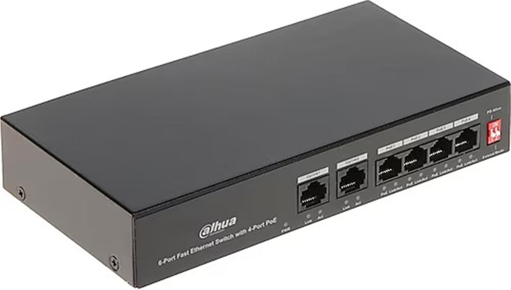 dahua-cs4220-16gt-135-16x1g-rj45-poe-2-9b041c.jpg