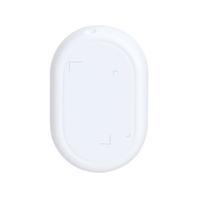 DAHUA DHI-ARD821-W2 PANİK BUTONU