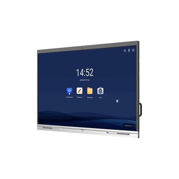 Dahua Dhı-Lch65-Mc410-B 65