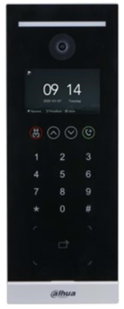 dahua-dhi-vto6521h-s2-ekranli-kamerali-c9e7c3.jpg