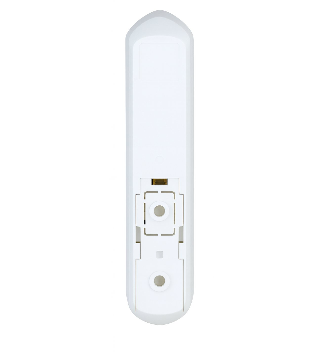 DAHUA Giriş Genişletici DHI-ARM310-W2(868)