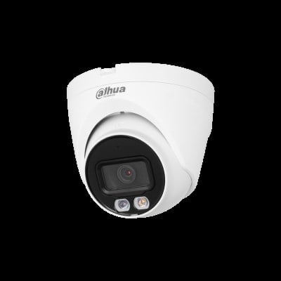 DAHUA IPC-HDW1439V-SA-IL 4MP 2.8 MM DUAL LIGHT IP