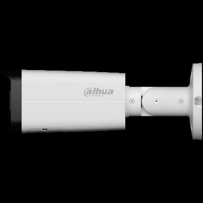 DAHUA IPC-HFW2449T-ZAS-IL 4MP 2.7-13.5MM MOTORIZE LENS BULLET KAMERA