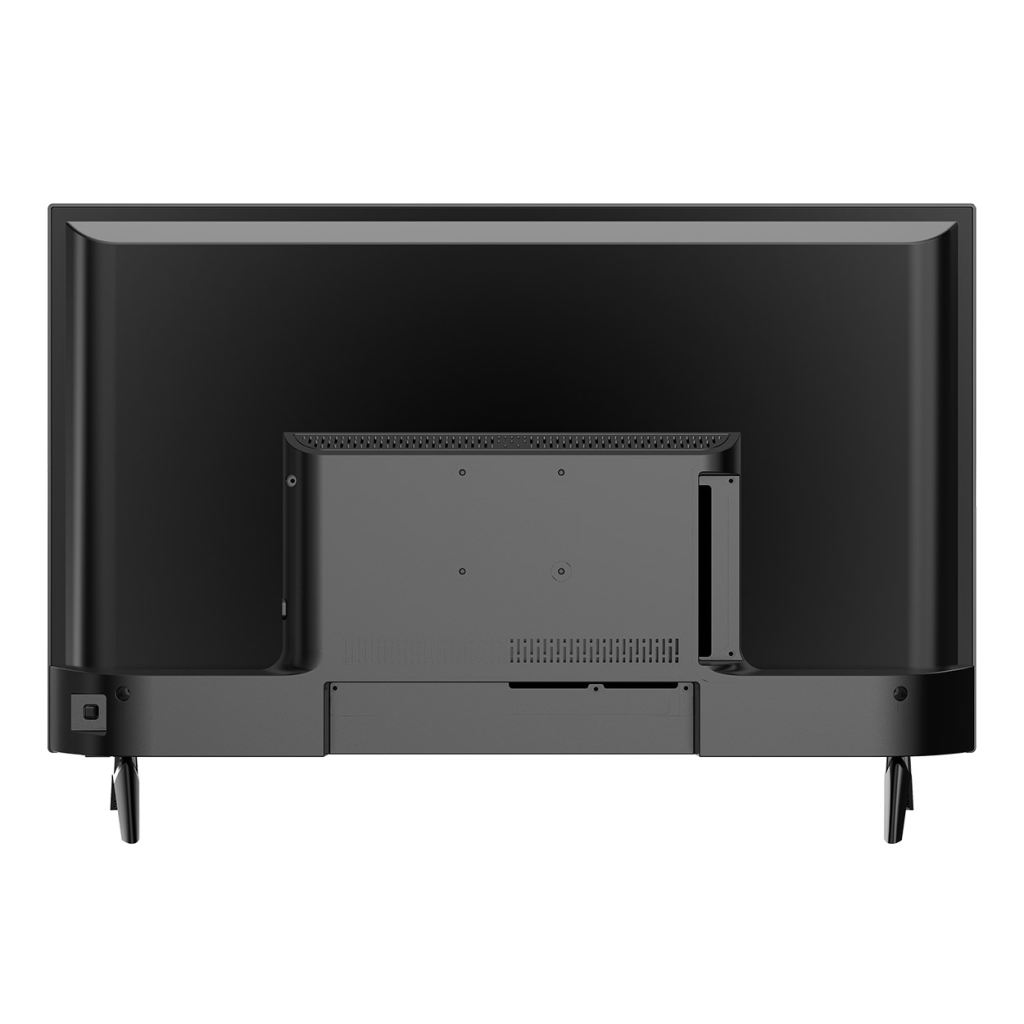 DAHUA LM32-F200 31,5