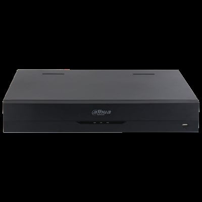 DAHUA NVR5464-EI2 64 KANAL NETWORK KAYIT CİHAZI
