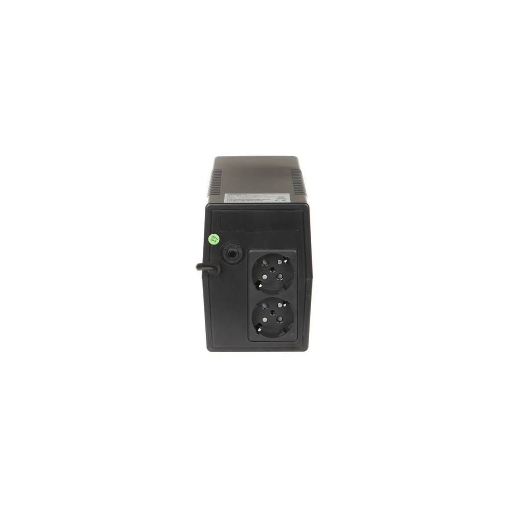 DAHUA PFM3350-1000 1000VA Line Interactive UPS (1x9A Akü)