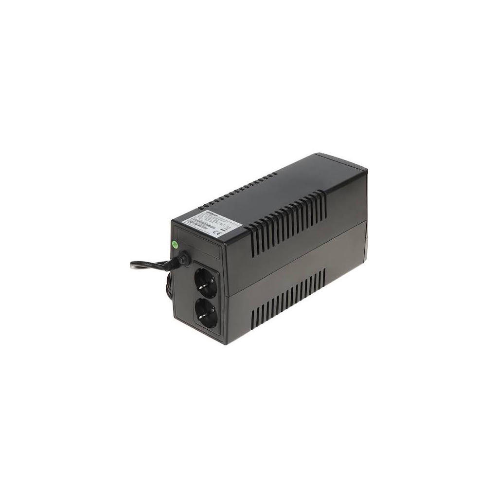 DAHUA PFM3350-600 600VA Line Interactive UPS (1x7A Akü)