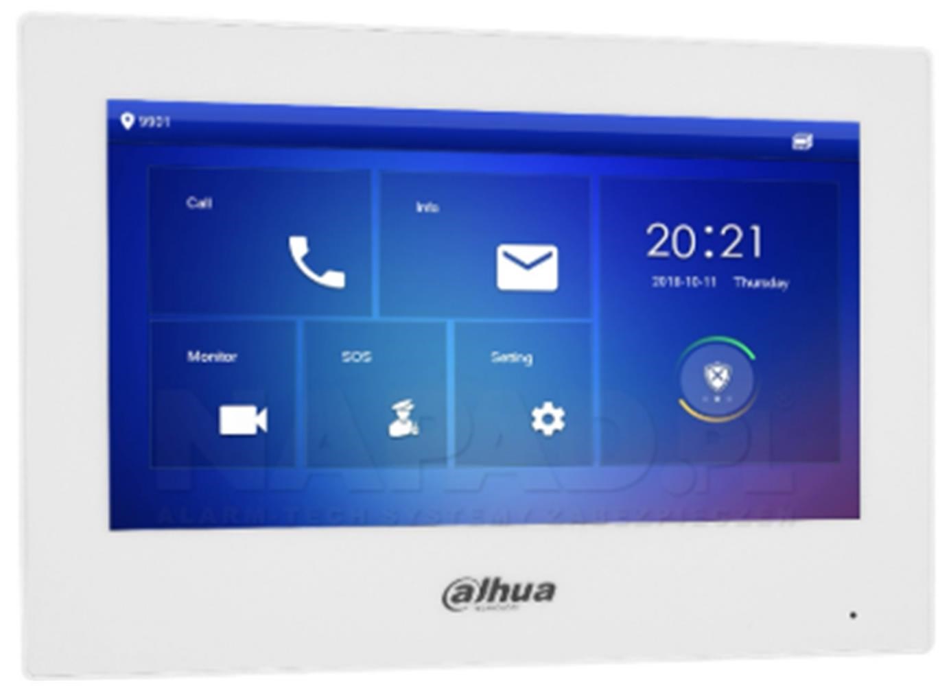 dahua-vth2622gw-w-2-kablolu-ip-ve-wi-f-bbc-b7.jpg