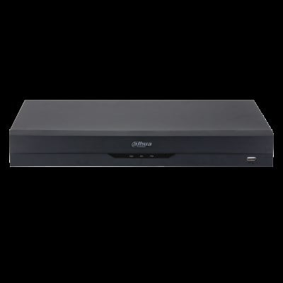 DAHUA XVR5216AN-5M-I3 16 KANAL AHD/HİBRİT KAYIT CİHAZI