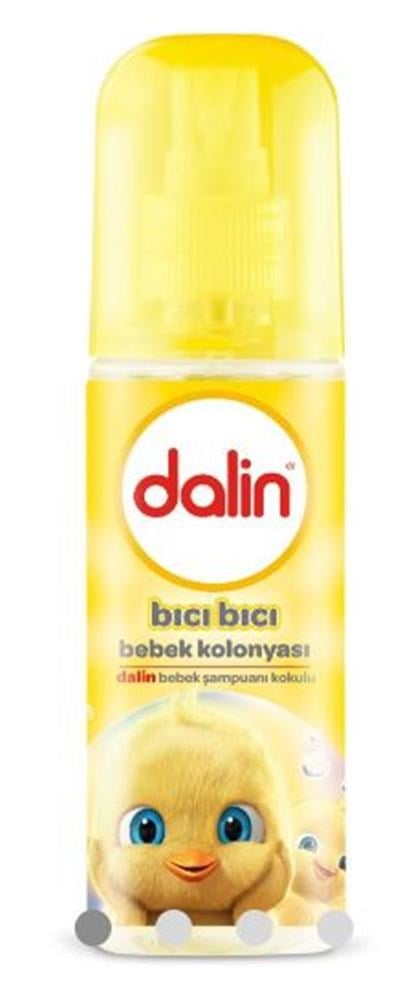 dalin-bici-bici-kokusu-kolonya-150mlda--b2dd-.jpg