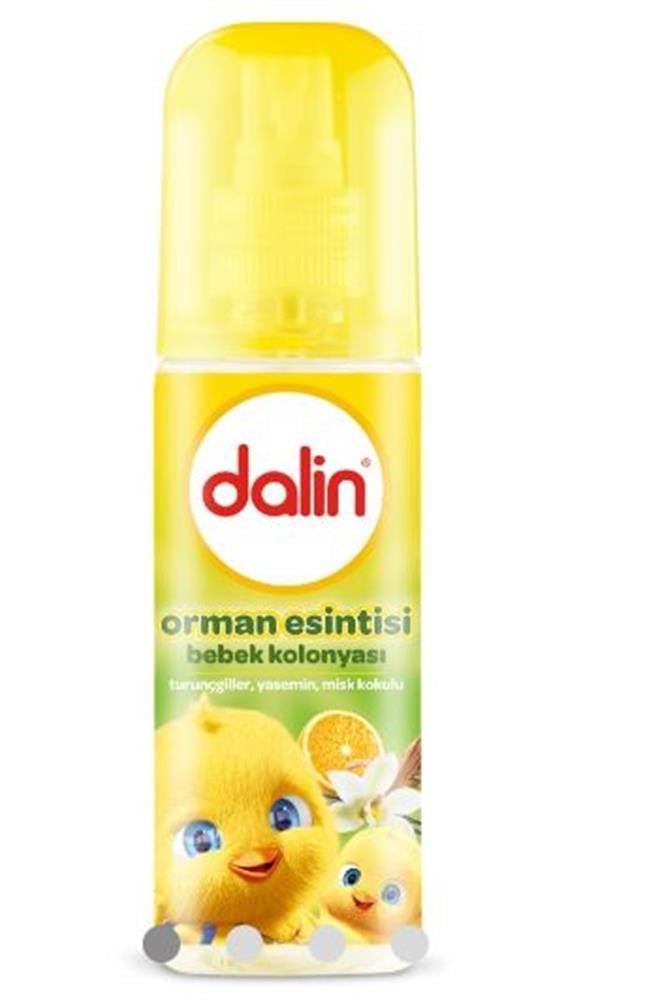 dalin-orman-esintisii-kolonya-150mldal-44c2-8.jpg