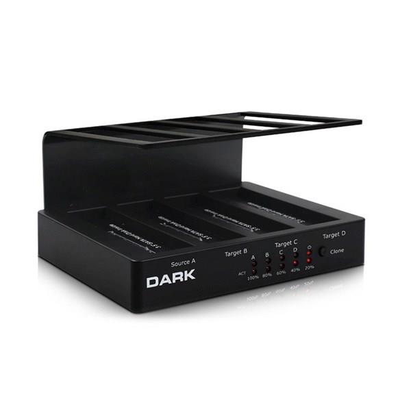DARK 2.5,3.5