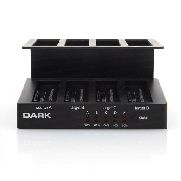 DARK 2.5,3.5