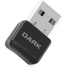 DARK DK-AC-BTU50 BLUETOOTH 5.0 USB ADAPTÖRDARKÇeviriciler ve AdaptörlerB05392