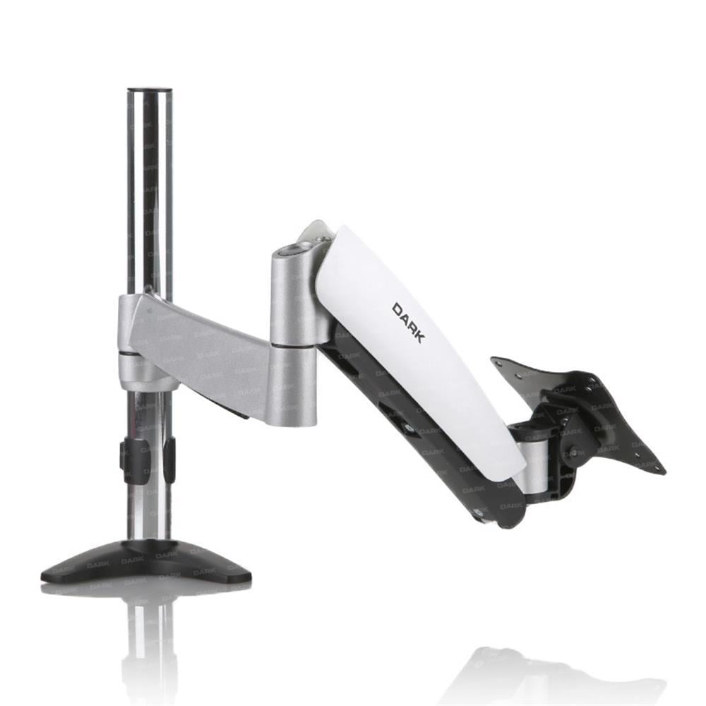 Dark DK-AC-VM11 1 x13