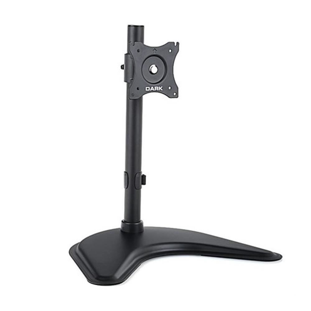 Dark Dk-AC-VM15 VM15 13-27inç Masa Üstü Monitör  